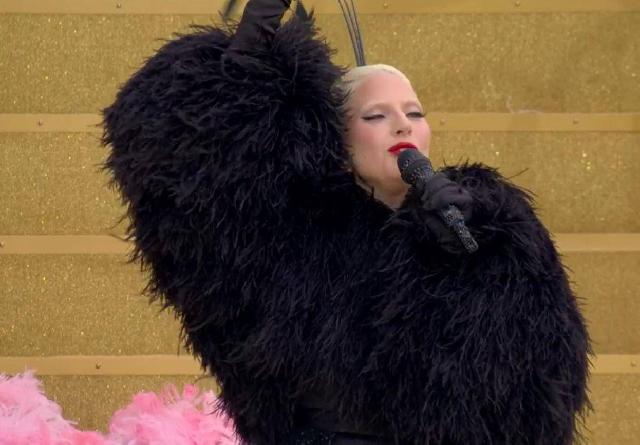 parigi 2024 parigi 2024