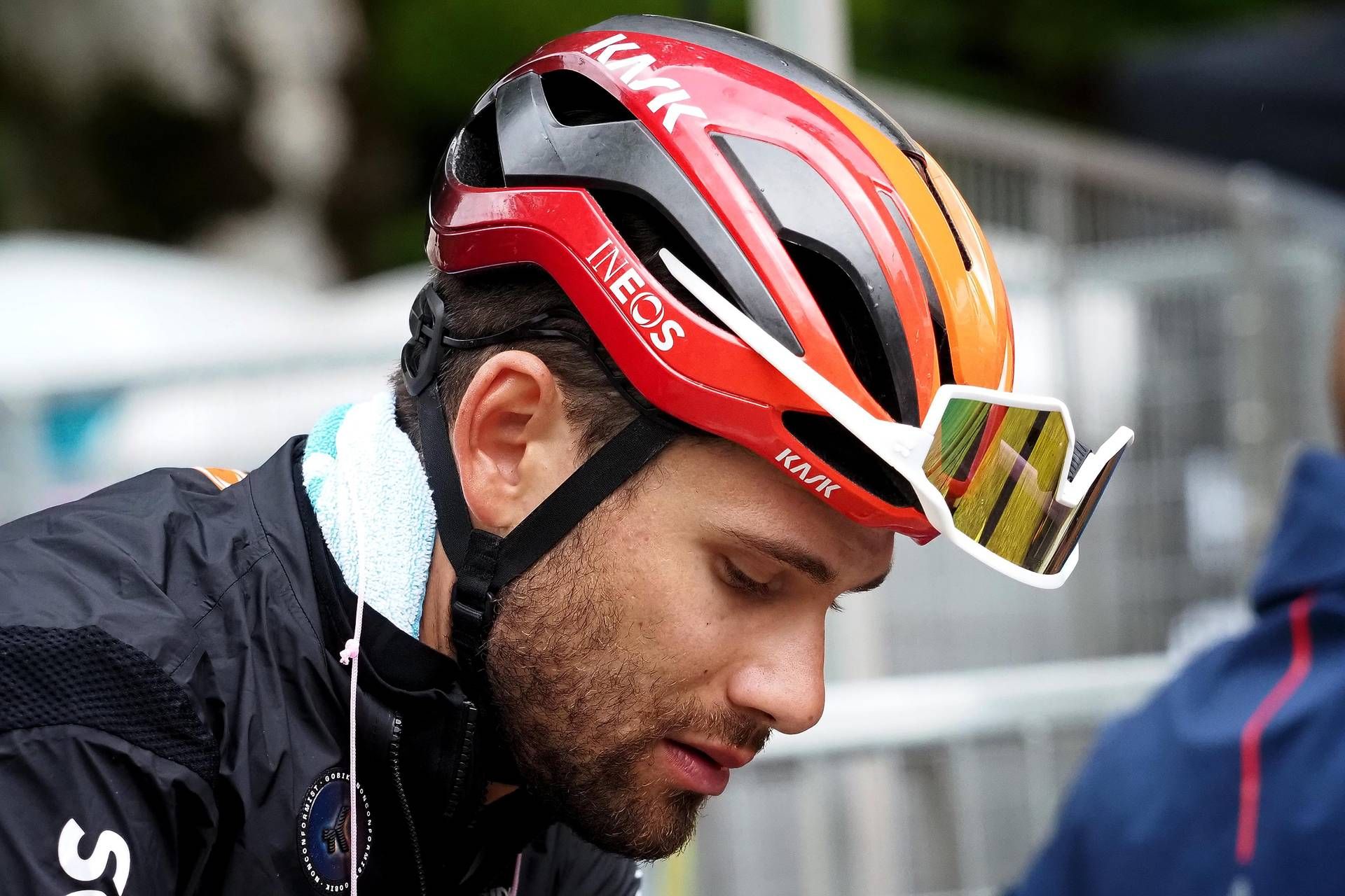 parigi 2024 parigi 2024