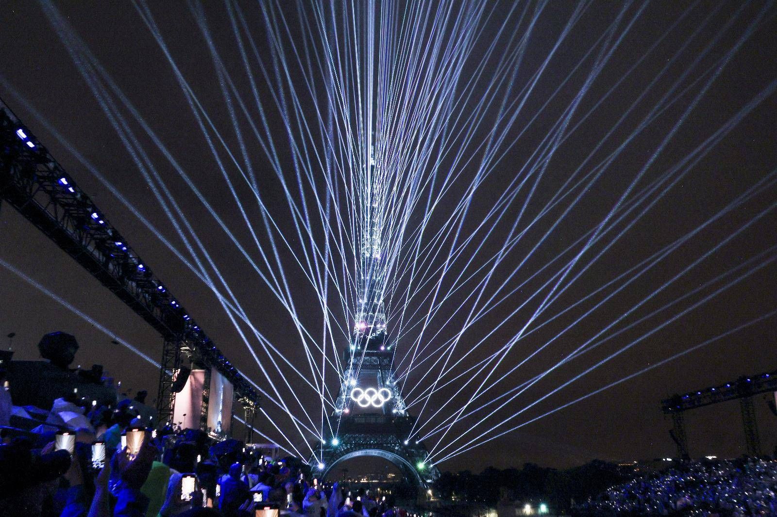 parigi 2024 parigi 2024