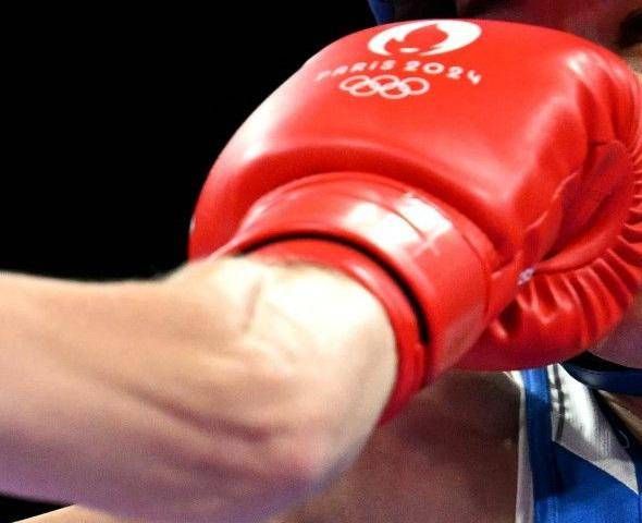 parigi 2024 parigi 2024