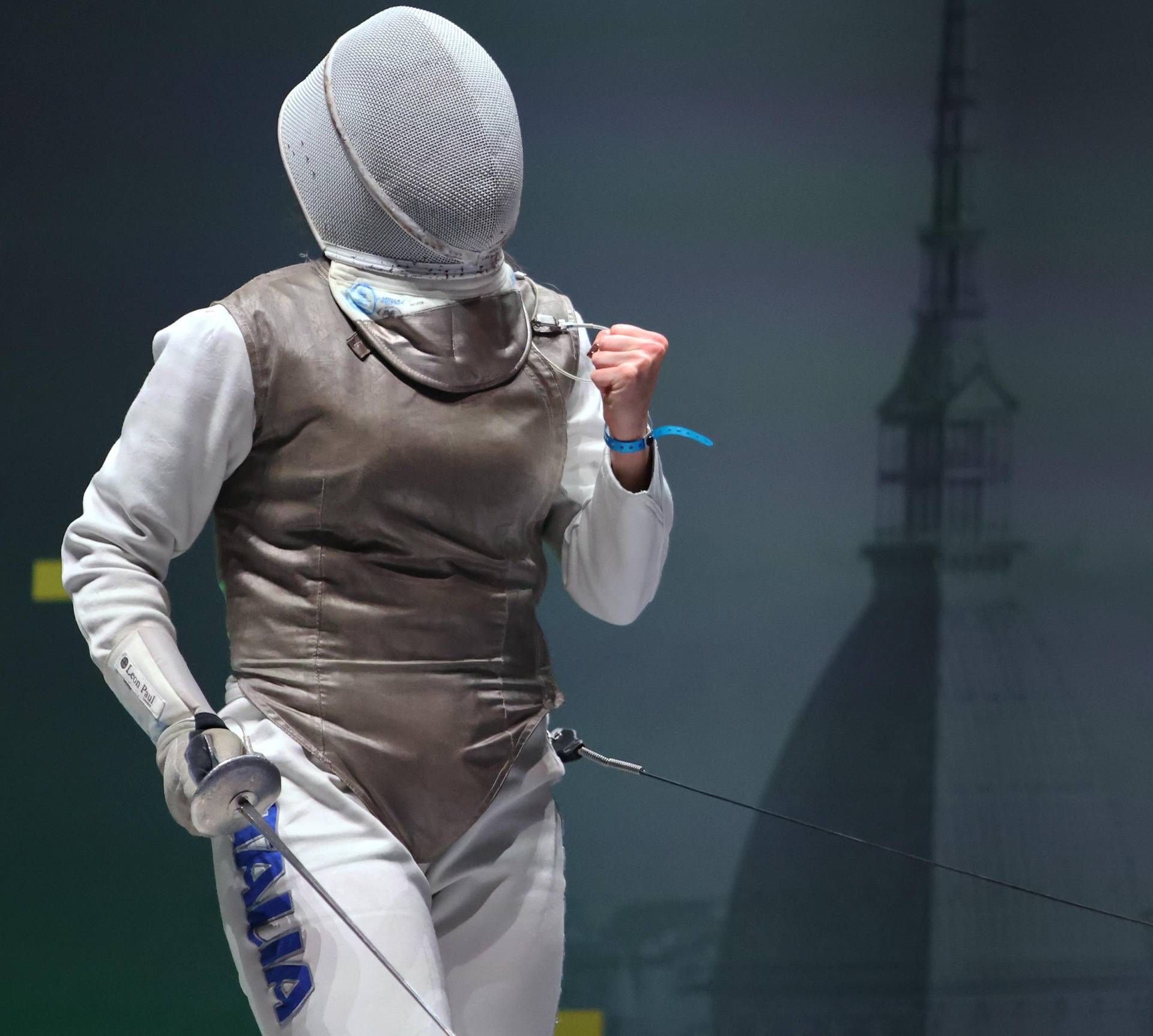 parigi 2024 parigi 2024