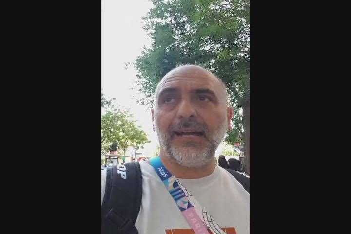 parigi 2024 parigi 2024