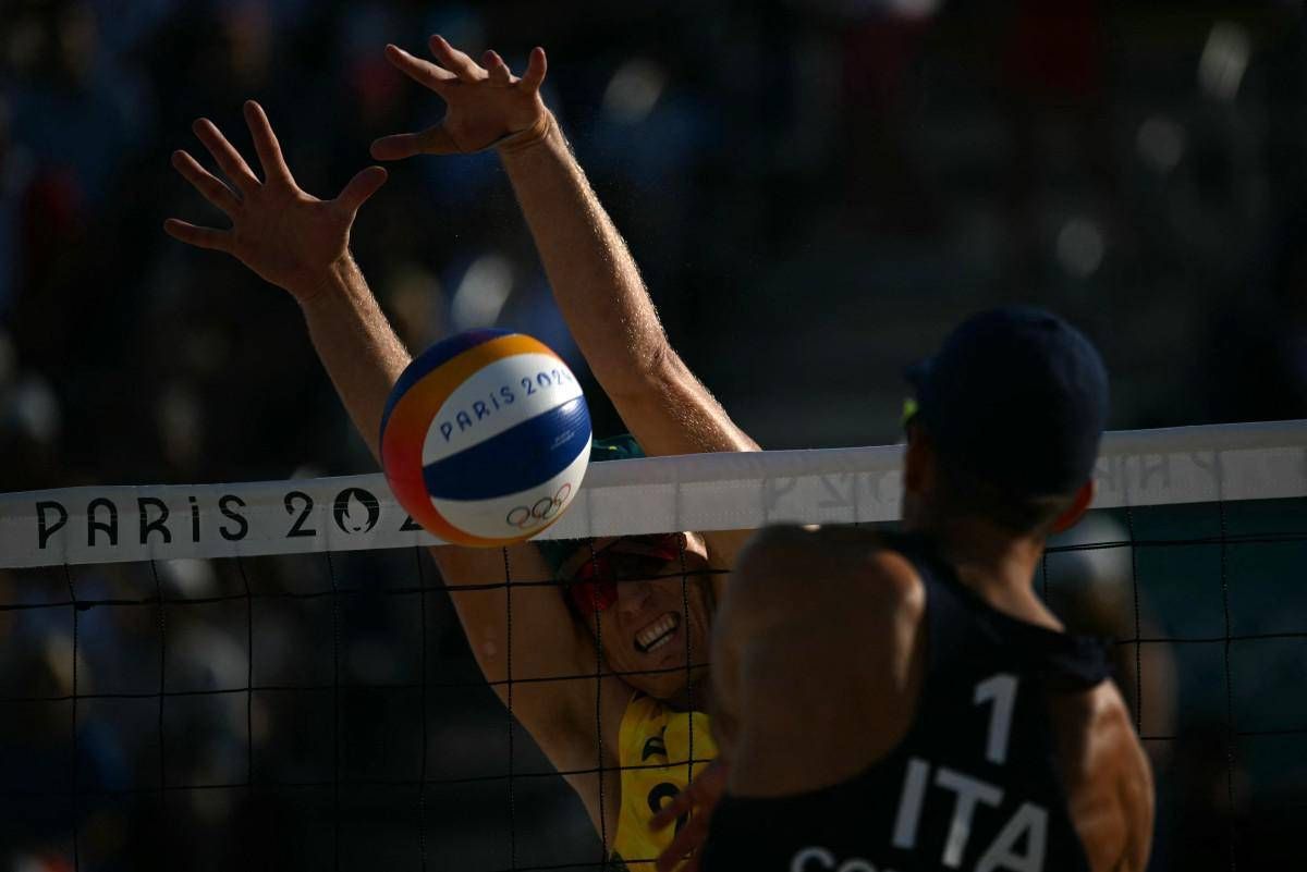 parigi 2024 parigi 2024