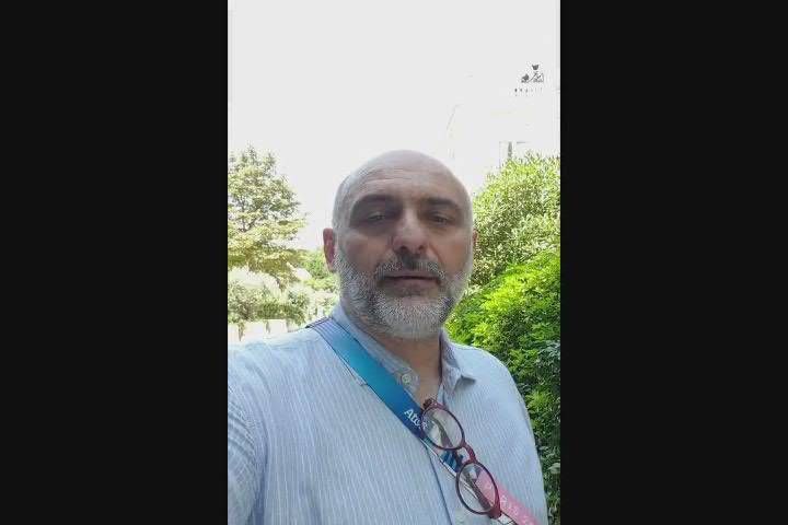 olimpiadi parigi olimpiadi parigi