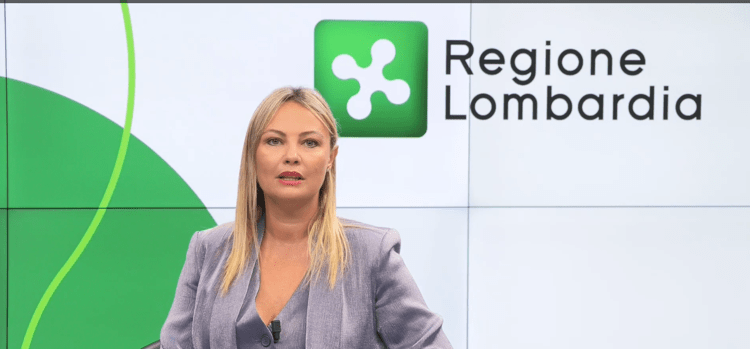 Simona Tironi