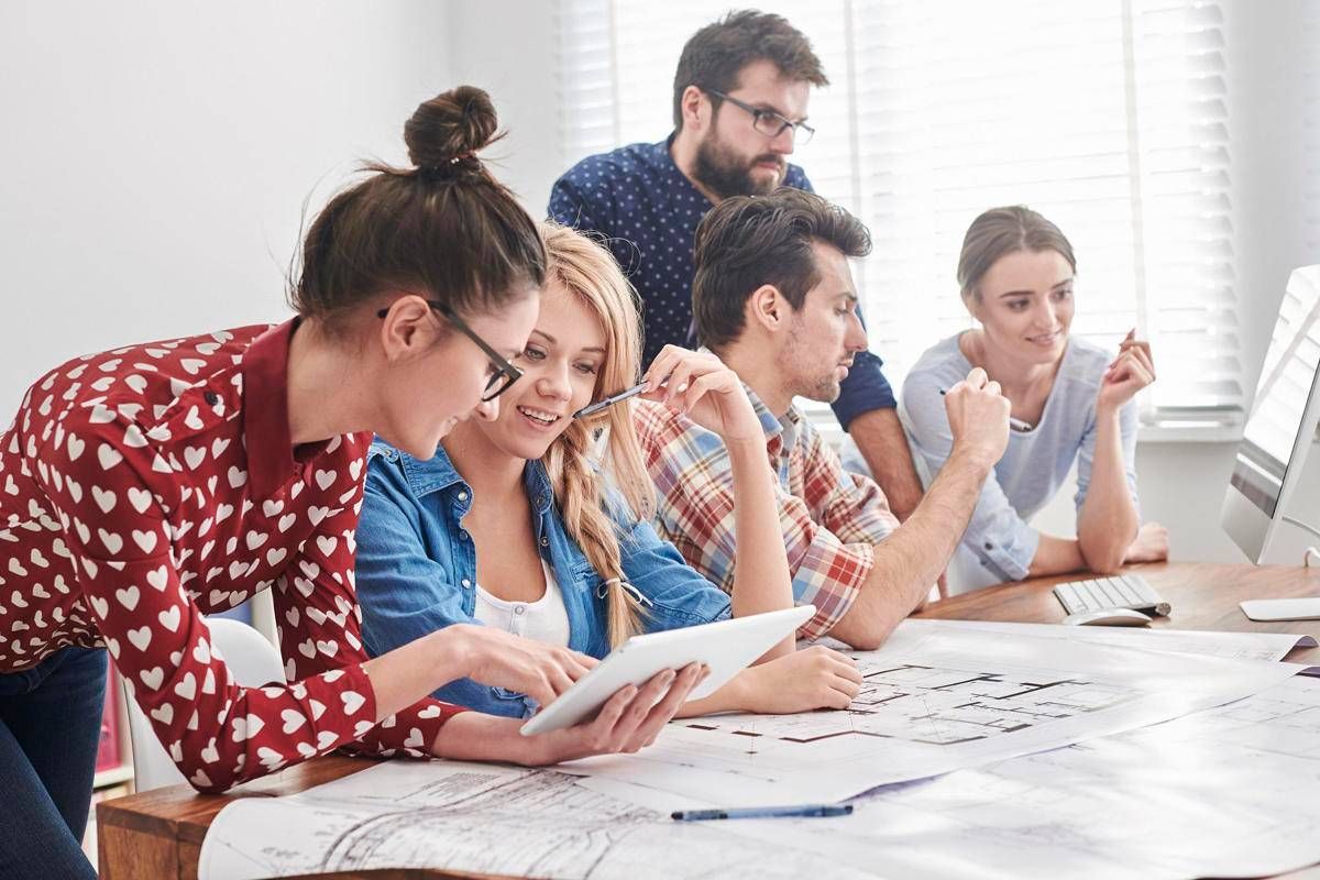 In Lombardia arriva LabLab la web app che fa incontrare aziende e studenti