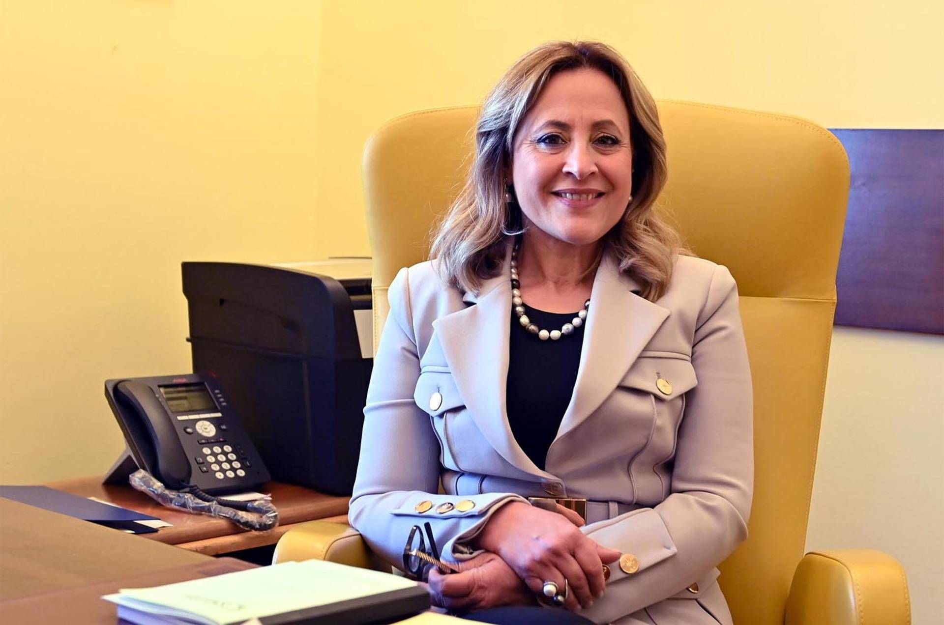 rivelazione segreti rivelazione segreti