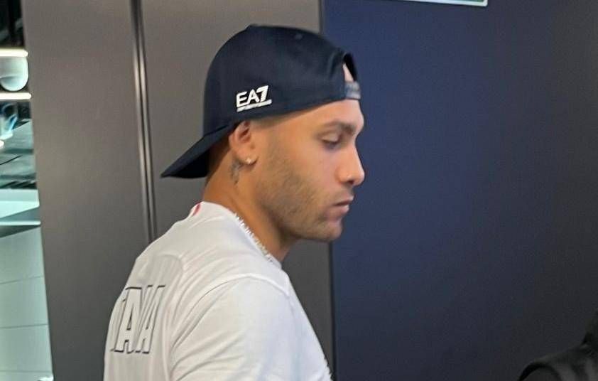 parigi 2024 parigi 2024