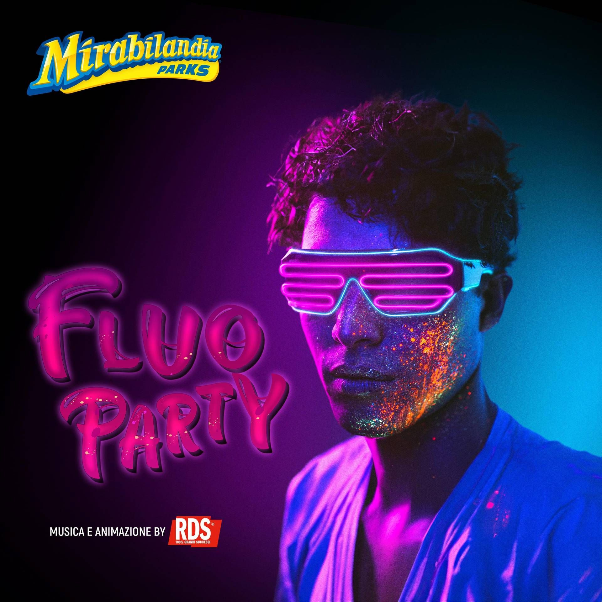 musica mirabilandia musica mirabilandia