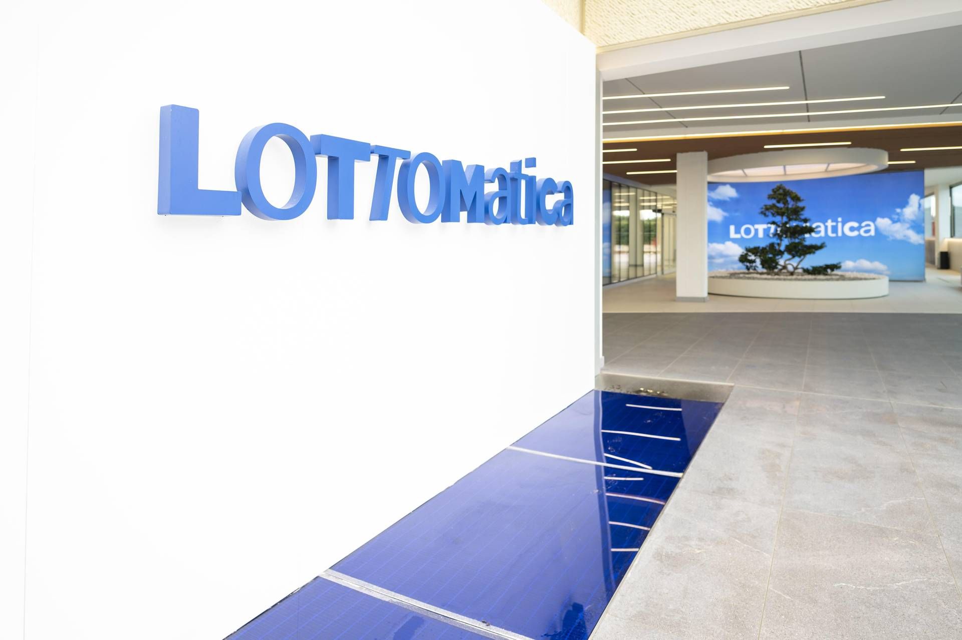 lottomatica semestre lottomatica semestre