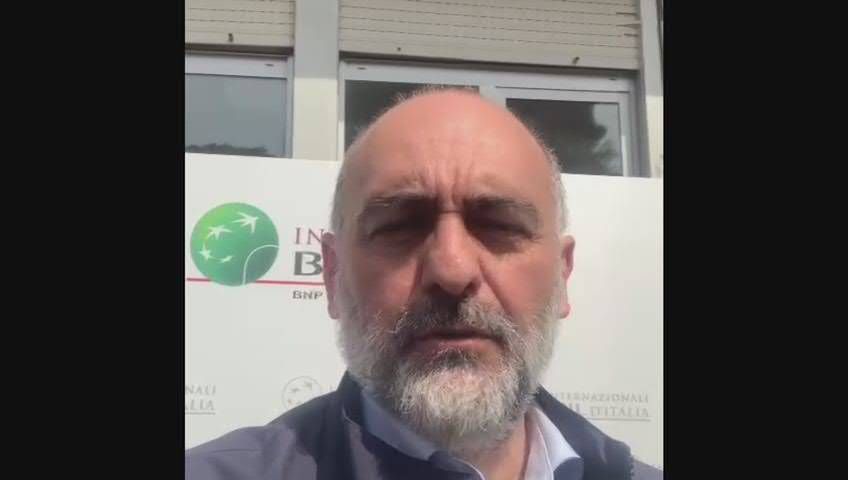 olimpiadi parigi olimpiadi parigi