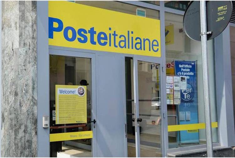 poste primo poste primo