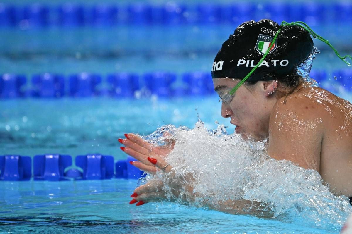 parigi 2024 parigi 2024