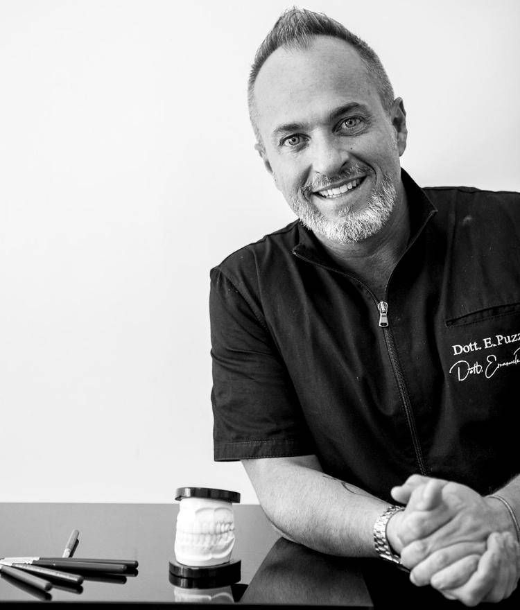 Emanuele-Puzzilli