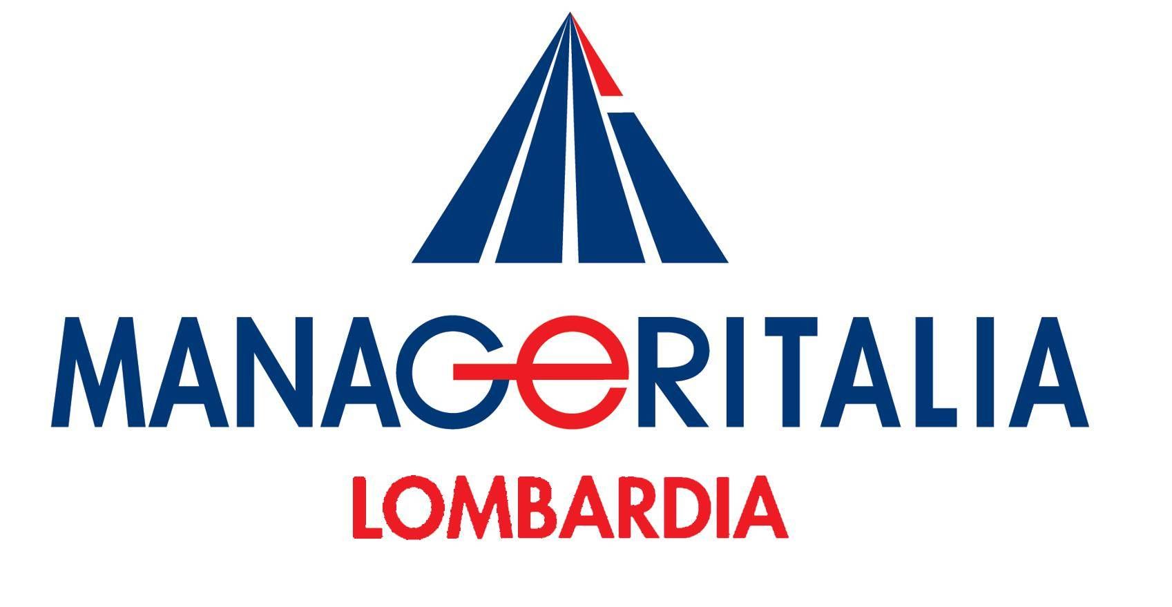 regione lombardia regione lombardia