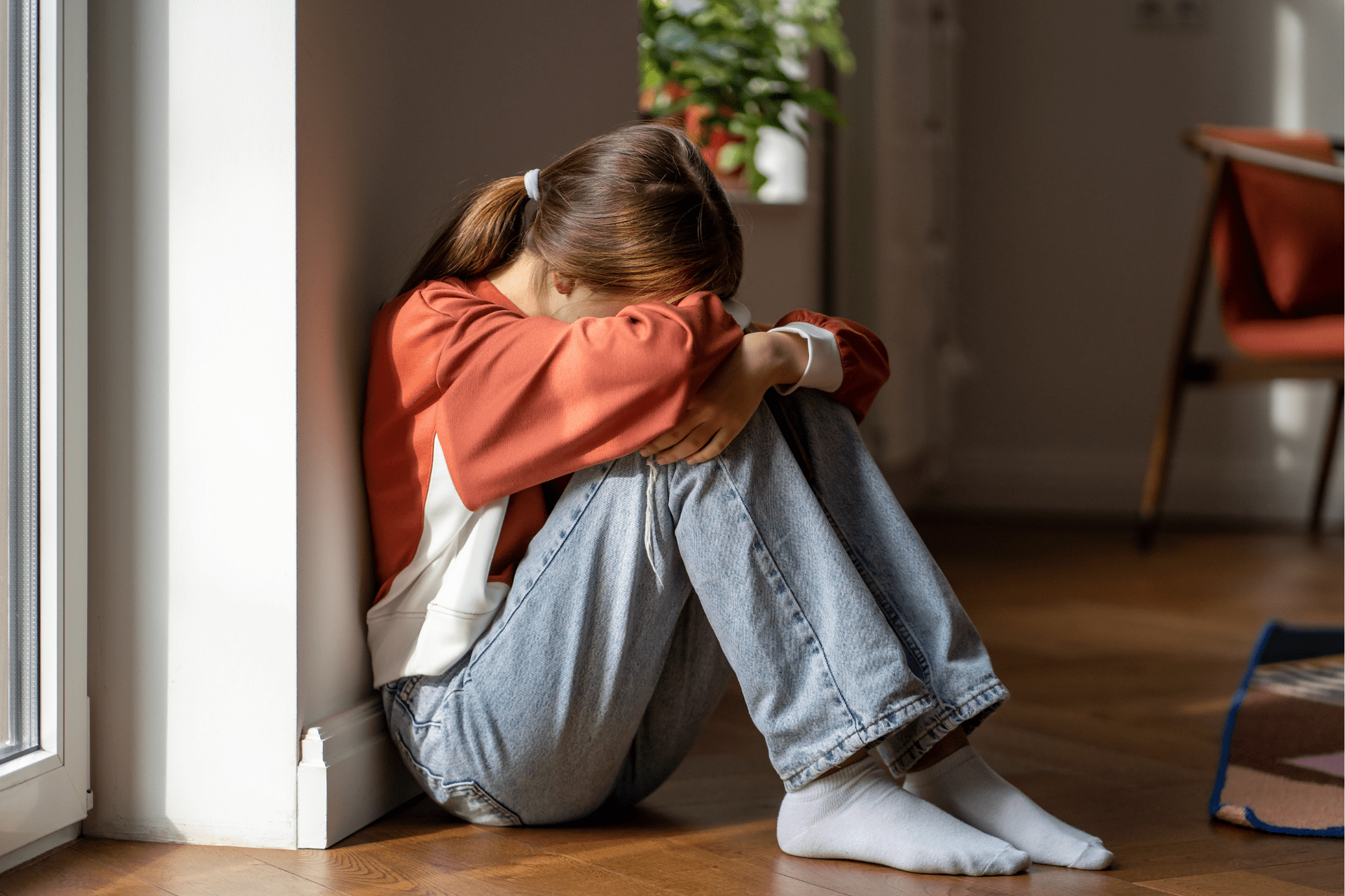 Stress e depressione, consigli pratici per superare il 'summer blues'