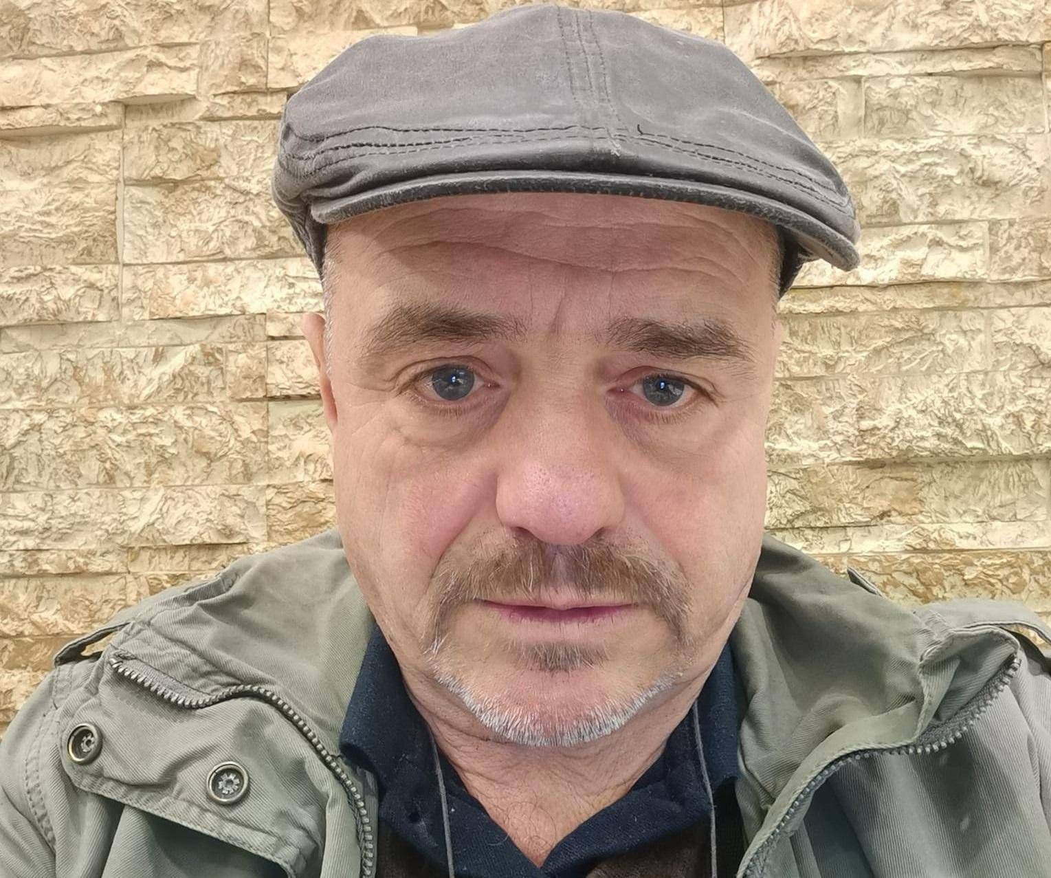 gianfranco bonzi gianfranco bonzi