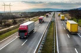 Carburanti - associazioni: Impegnare proventi ets per sostegno decarbonizzazione