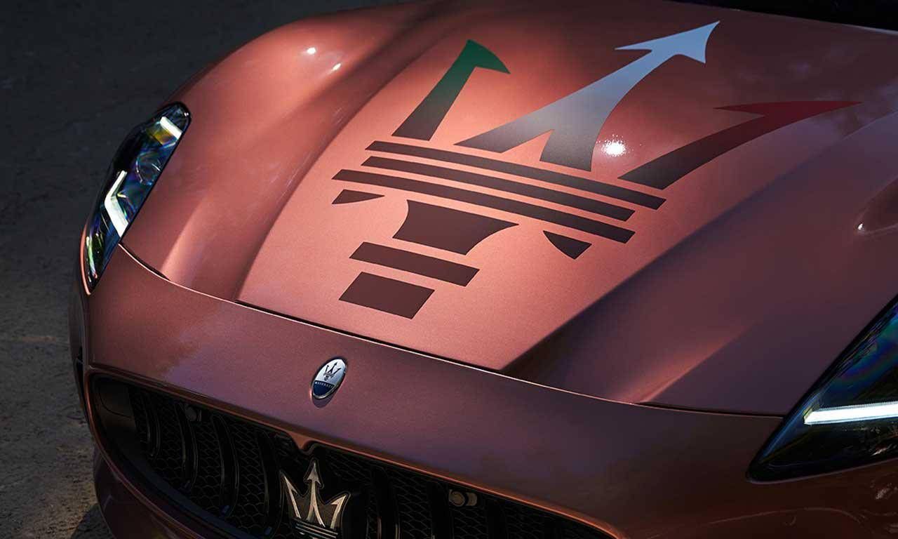 maserati stellantis maserati stellantis