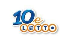 10elotto colpo 10elotto colpo