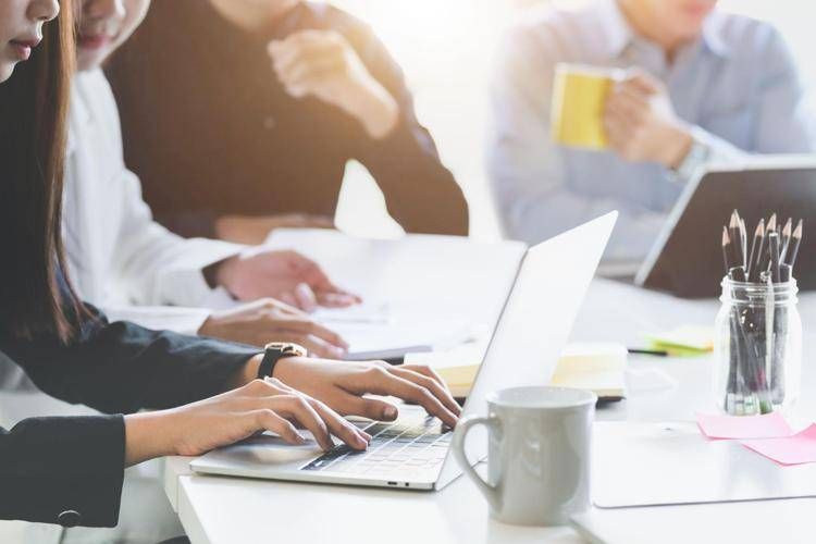 lavoratori_canva