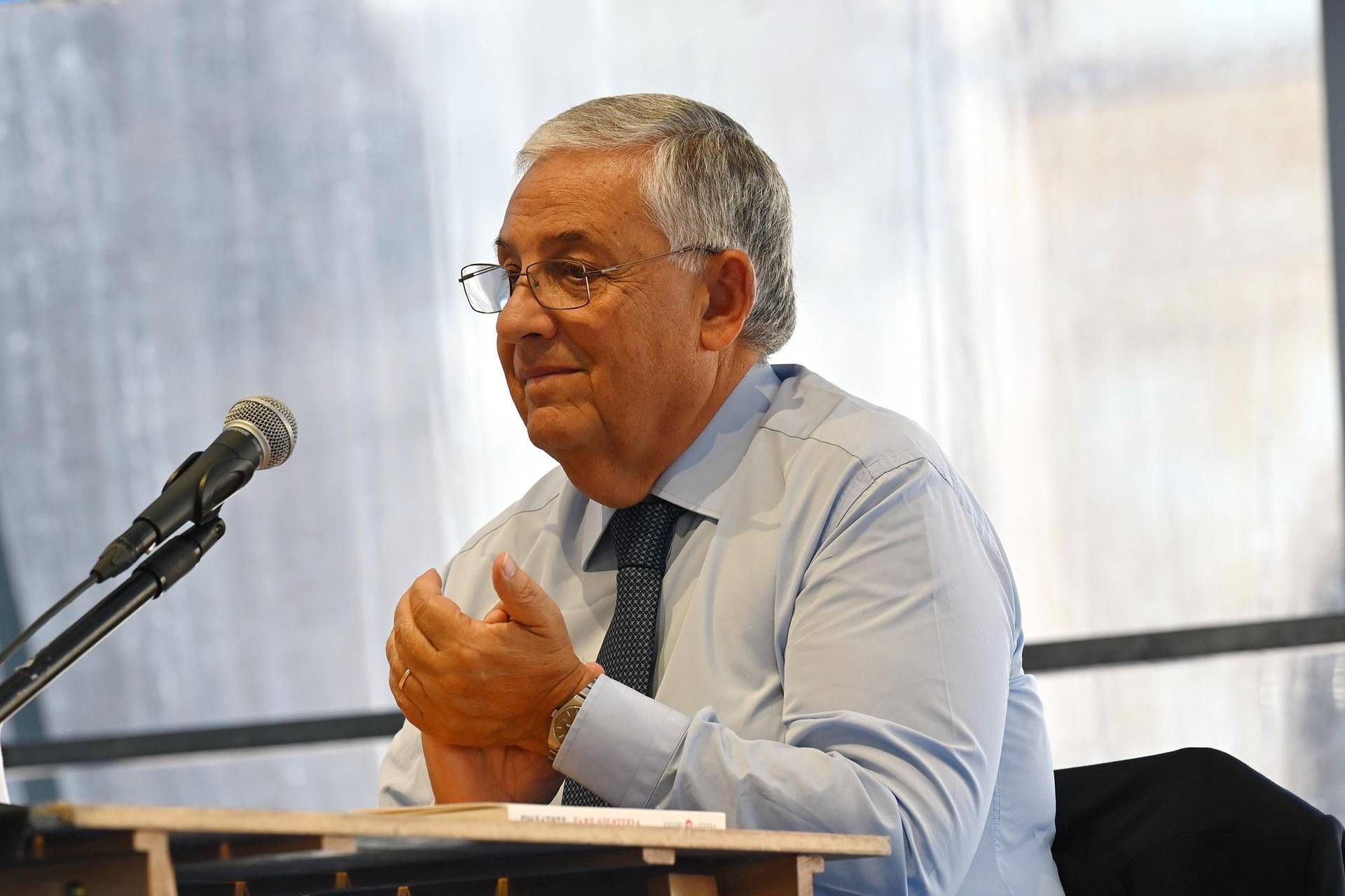 mafia insabbiamento mafia insabbiamento