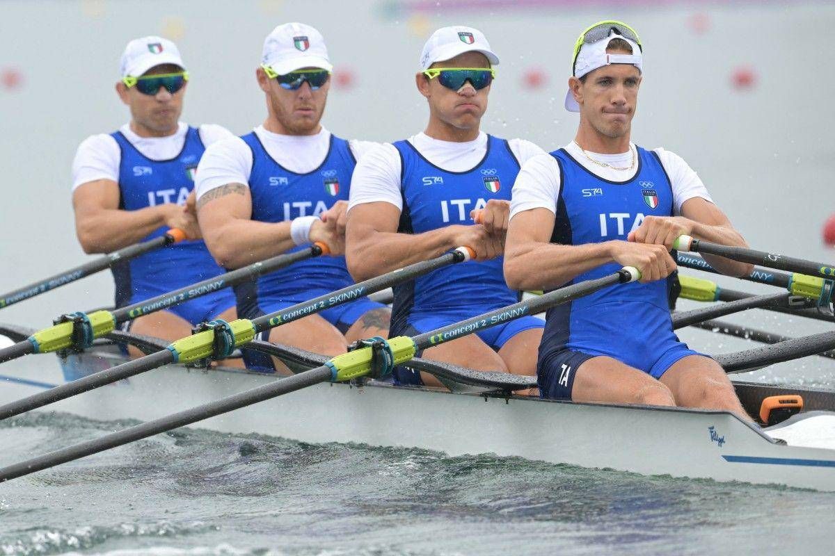 parigi 2024 parigi 2024