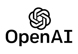 OpenAI、ChatGPT Plusの高度な音声モードをアルファ版でリリース