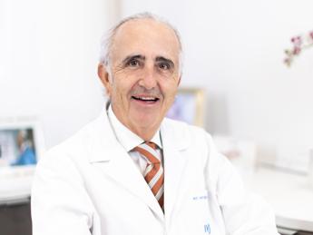 Fecondazione eterologa, Pellicer (IVI): “Oggi stessa efficacia in Italia e in Spagna”