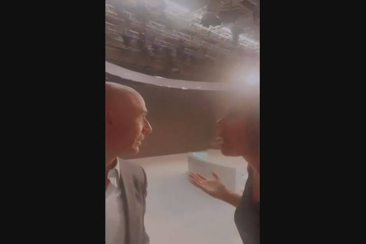 incendio roma incendio roma