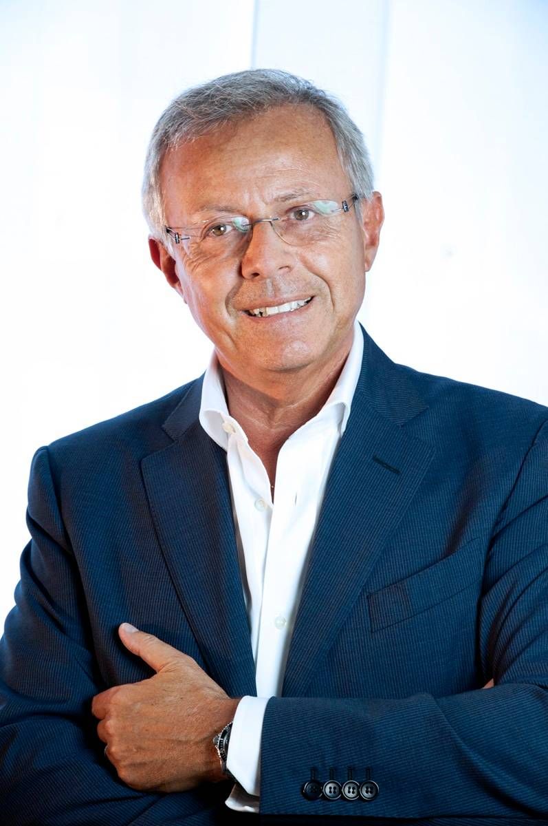 mauro invernizzi emporia 1 20240731191909