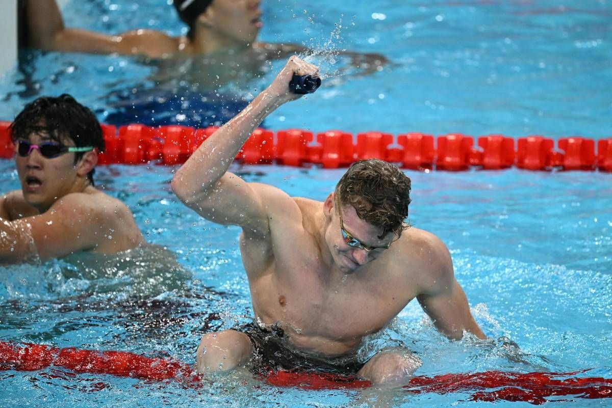 parigi 2024 parigi 2024