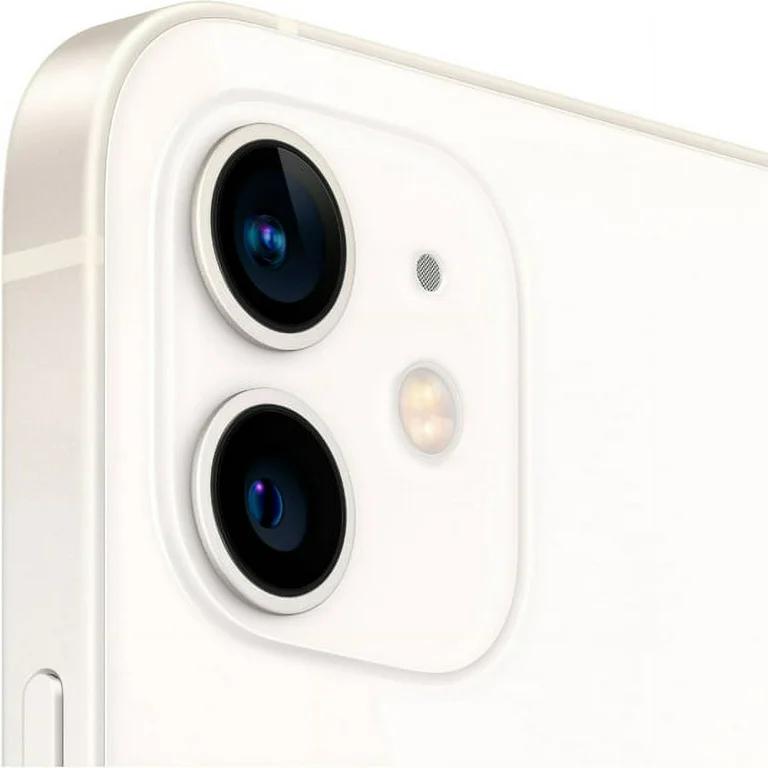 iPhone 16と16 Plus、次期Appleスマートフォンのカラーが確定