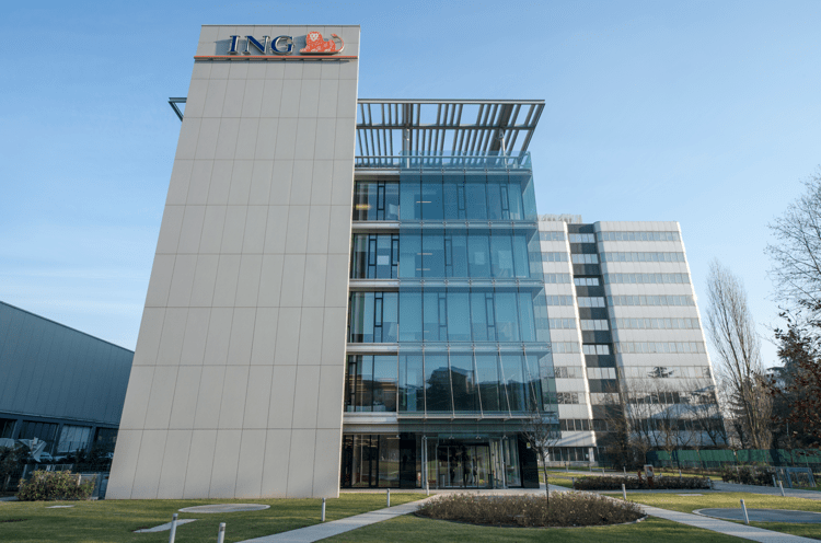 Ing Italia, nel primo semestre 2024 63.000 nuovi clienti