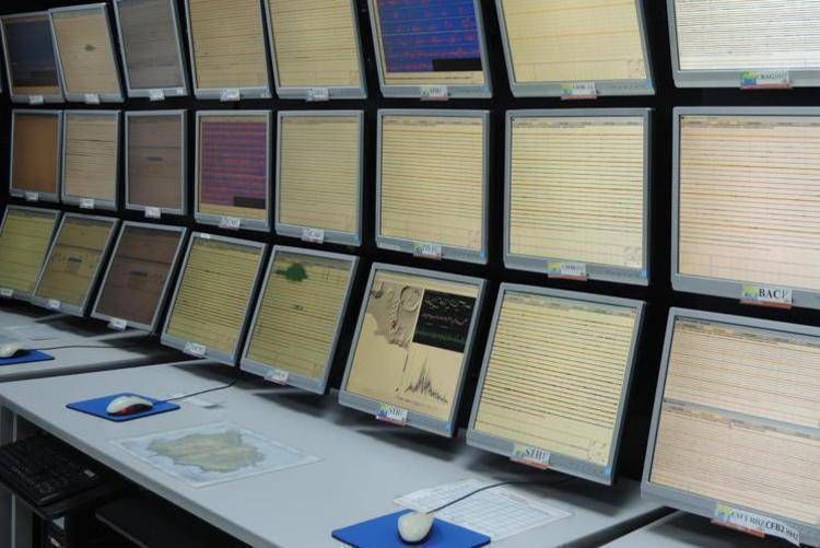 terremoto oggi terremoto oggi