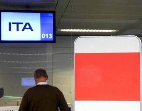 tensioni medio tensioni medio