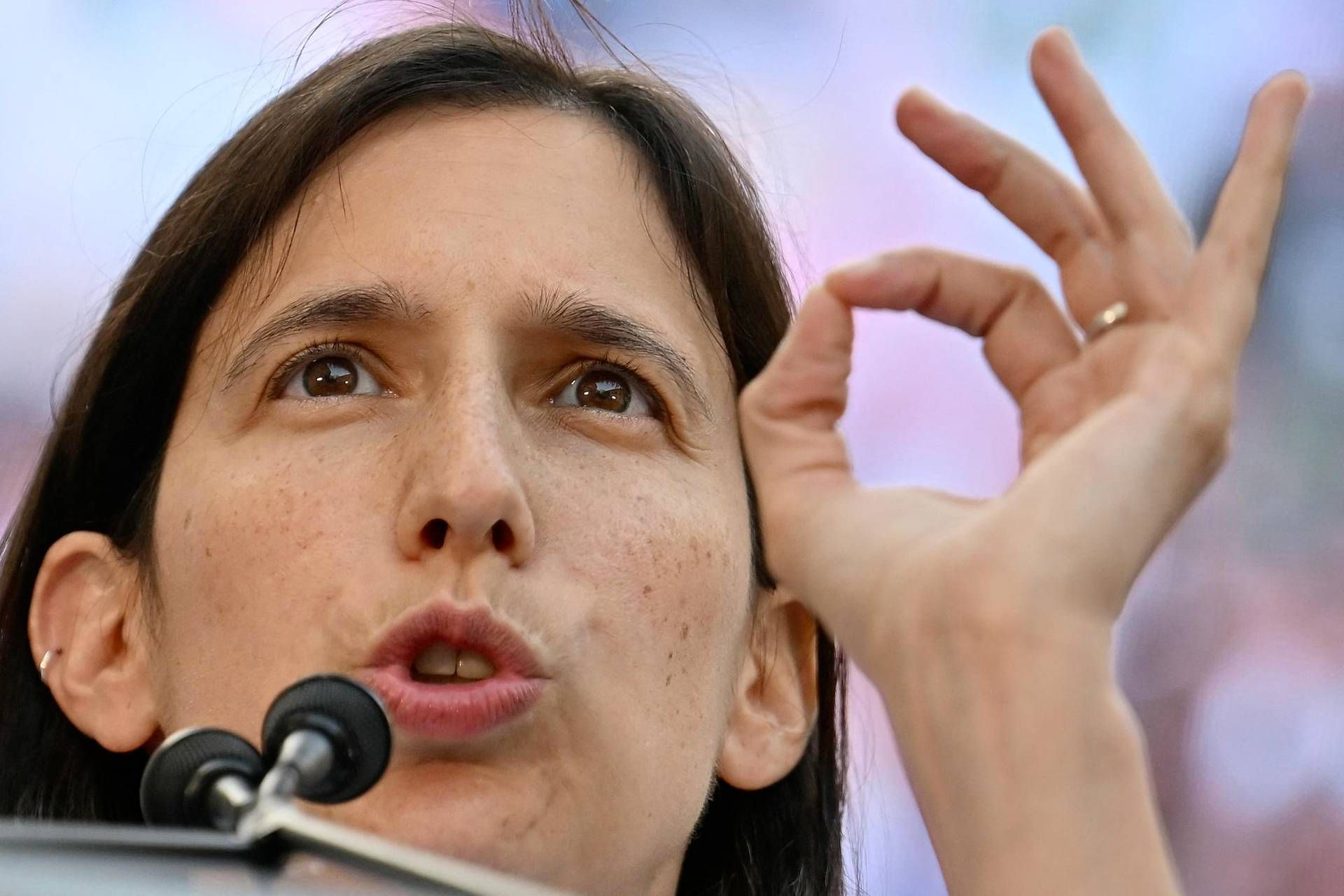 strage bologna strage bologna