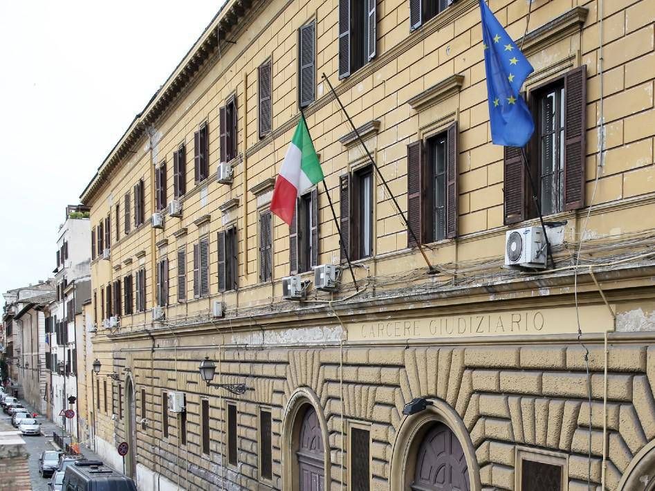 roma 18enne roma 18enne