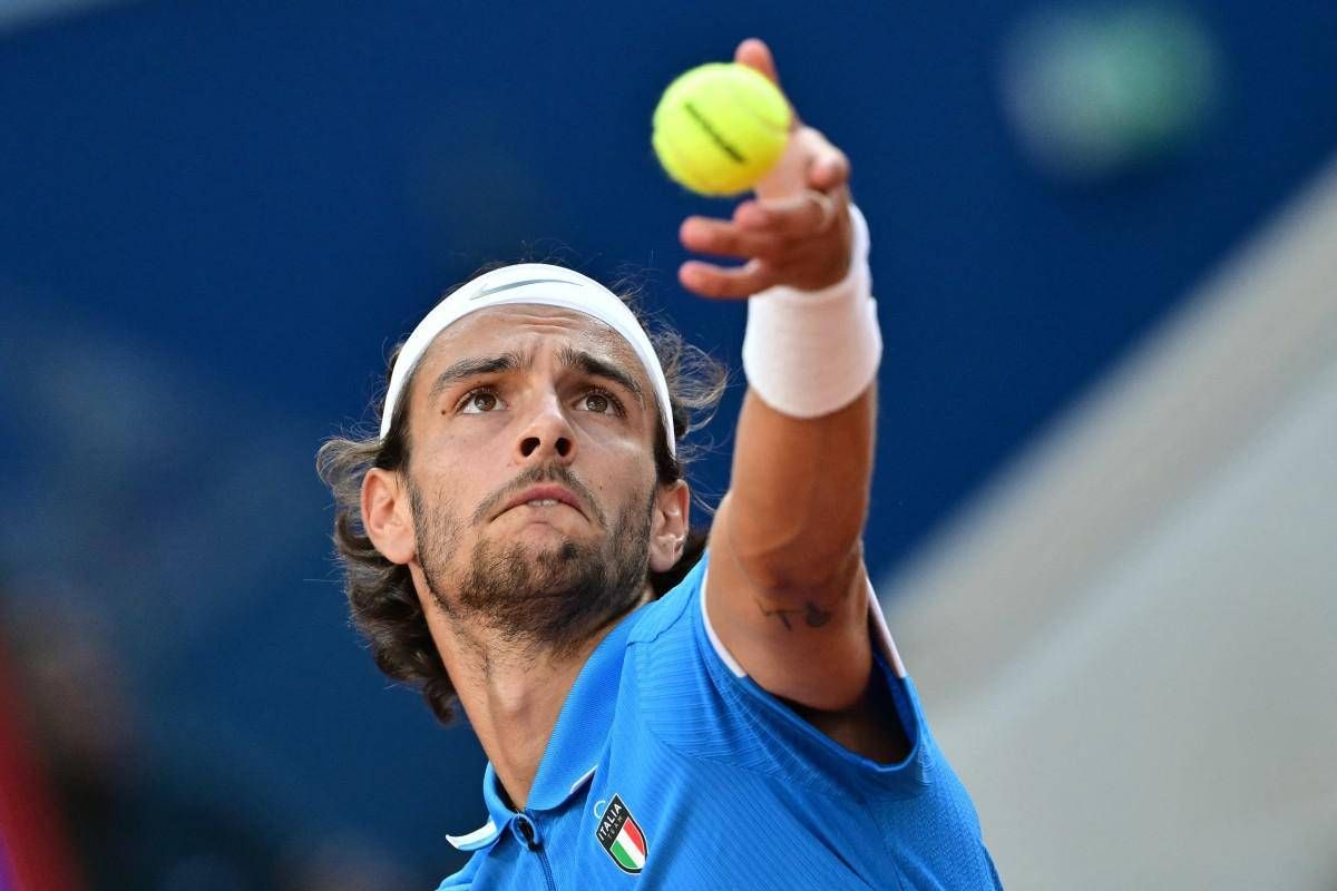 parigi 2024 parigi 2024