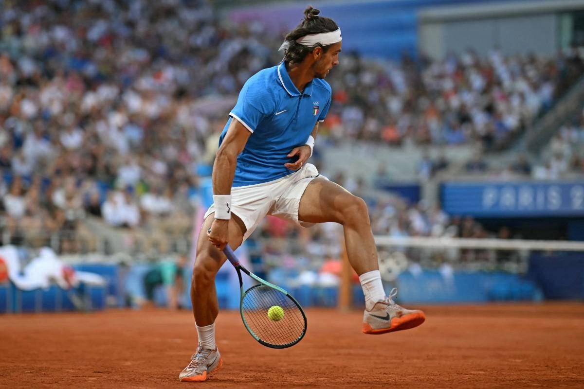 parigi 2024 parigi 2024