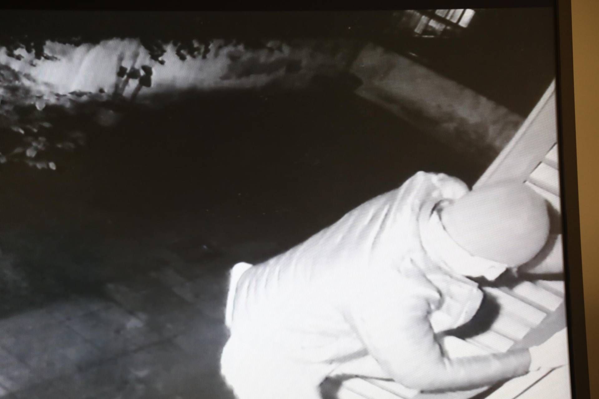 vacanze ladri vacanze ladri