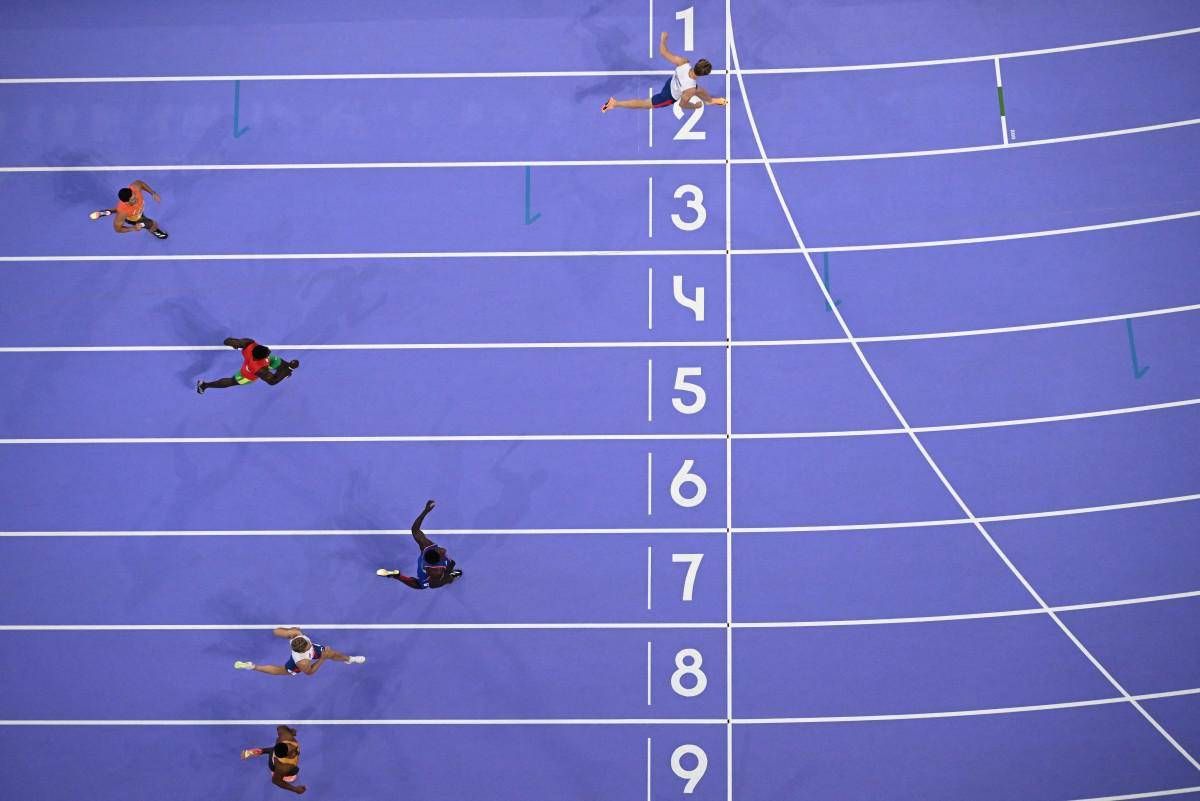 parigi 2024 parigi 2024