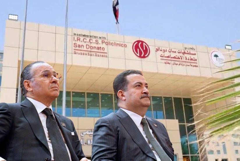 kamel ghribi kamel ghribi