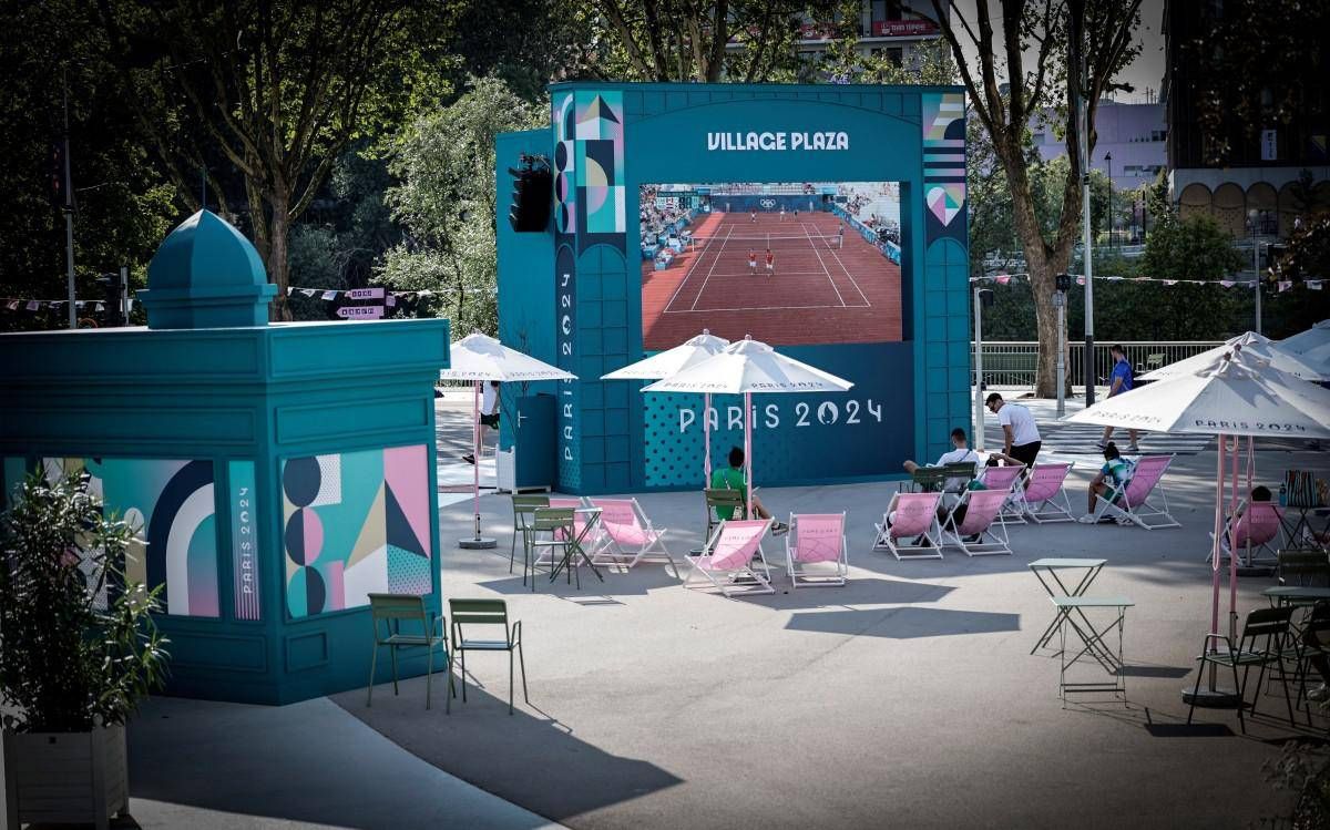 parigi 2024 parigi 2024