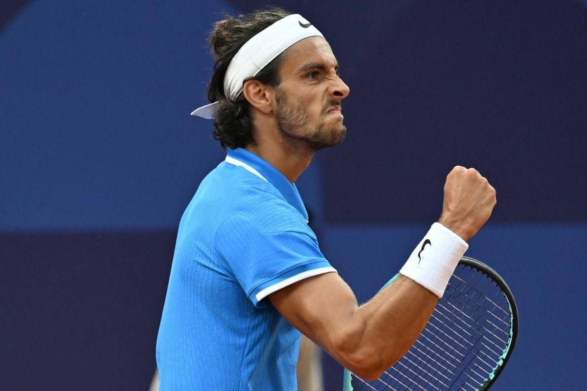 parigi 2024 parigi 2024