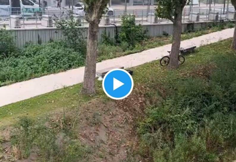 parigi 2024 parigi 2024