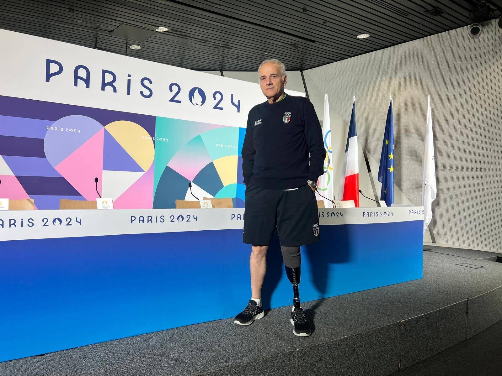 mezzelani drammatico mezzelani drammatico