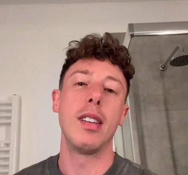 shade aggredito shade aggredito