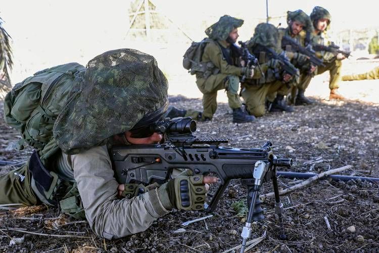 Israel, ataque en Cisjordania. ONU: “Viola la ley”