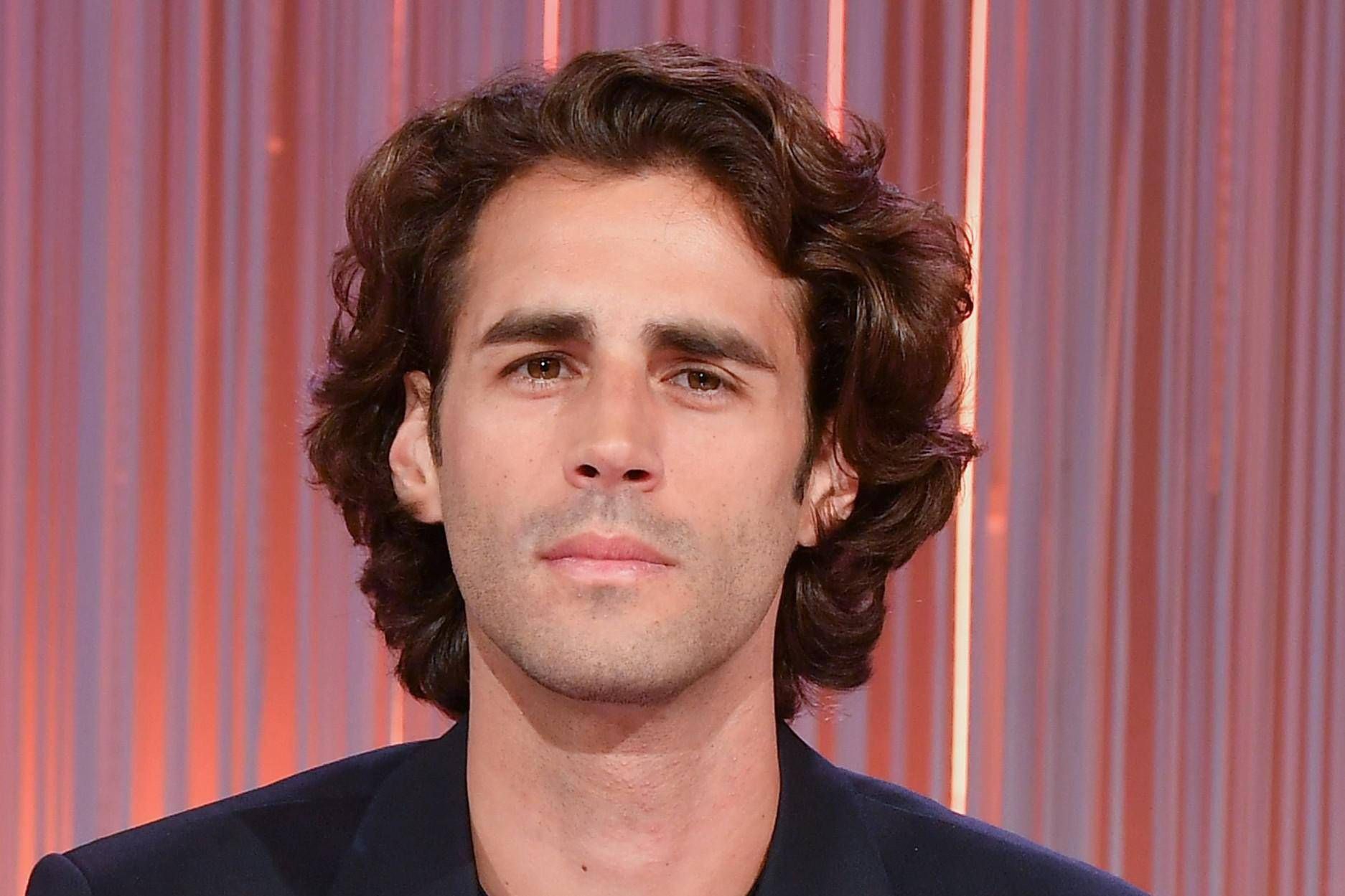 parigi 2024 parigi 2024